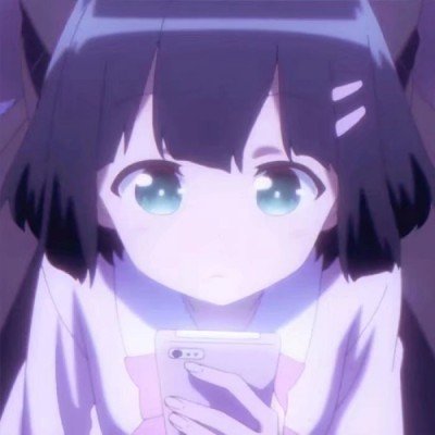 美退役海军中将受访画面引争议