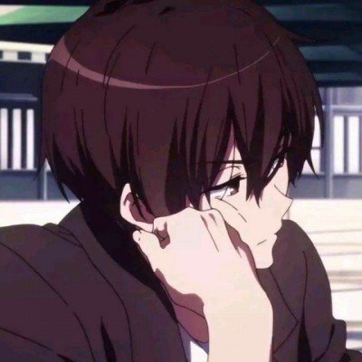 四川有婴儿被遗弃？妇联：是夫妻吵架
