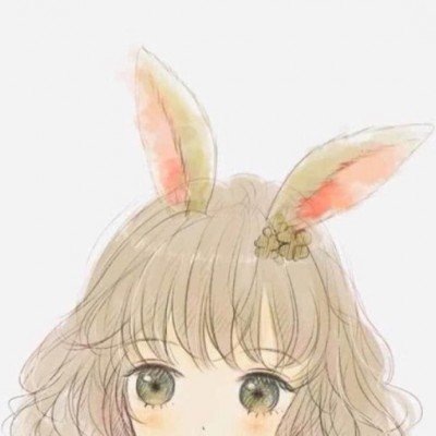 榴莲能降到9块9吗