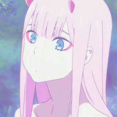 男子看错一个字转错100万元