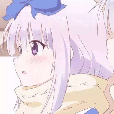 羁押821天无罪获赔偿13天后被叫停