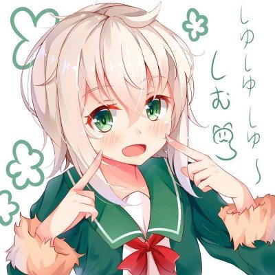 上海一公寓电梯形似棺材